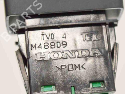 Switch HONDA CR-V IV (RM_) 1.6 i-DTEC 4WD (RE6) | BP6762071I30