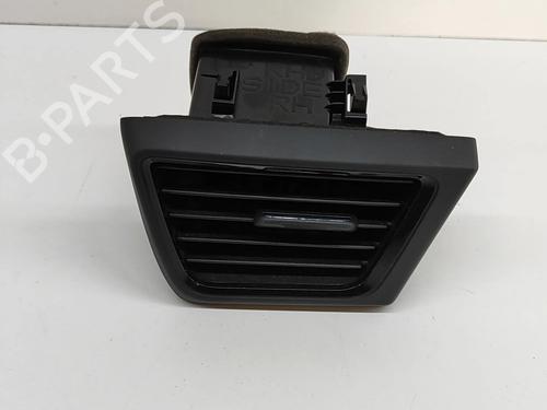 Used Air vent NISSAN LEAF (ZE1) Electric (150 hp) 27783835
