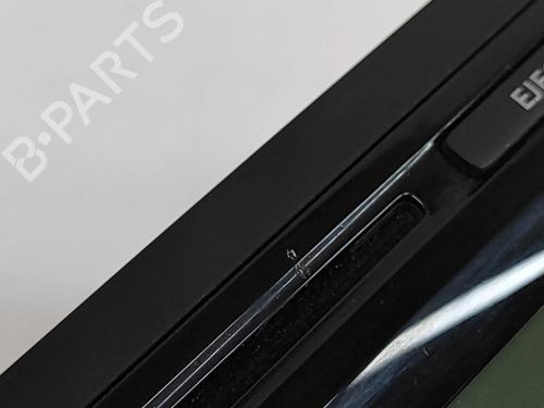 Electronic module FORD TRANSIT CUSTOM V362 Van (FY, FZ) 2.2 TDCi | BP24975988M83 