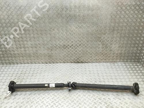 Transmissão central MERCEDES-BENZ E-CLASS Coupe (C238) E 220 d (238.314) (194 hp) 31715292