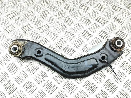 left-rear-suspension-arm-kia-sorento-iv-mq4-mq4a-2020-33380981 main image