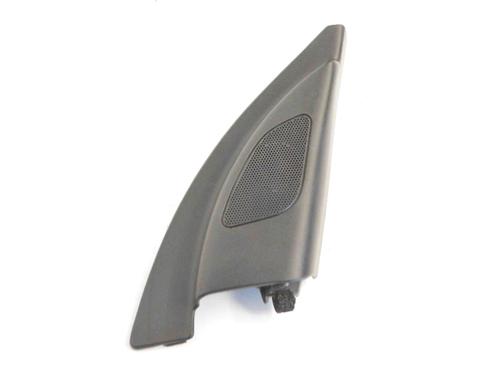 Used Speaker SUZUKI GRAND VITARA II (JT, TE, TD) 1.9 DDiS All-wheel Drive (JT419, TD44, JB419WD, JB419XD,... (129 hp) 30217348