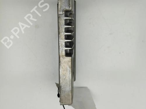 Electronic module PORSCHE CAYENNE (9YA) 3.0 E-Hybrid AWD (9YAAE1) | BP27784712M83  - Image 8