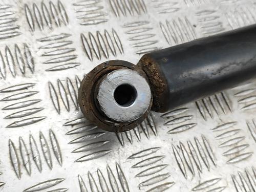 Left rear shock absorber JAGUAR I-PACE (X590) EV400 AWD | BP28062581M18  - Image 5