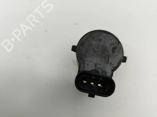 Electronic module VW T-ROC (A11, D11) 2.0 TSI 4motion | BP28559441M83