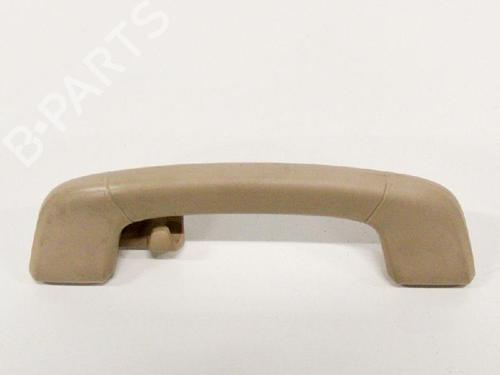 Interior roof handle BMW 7 (F01, F02, F03, F04) 730 d | BP14609911I35 