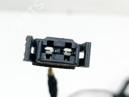 Wiring harness AUDI Q5 (8RB) 2.0 TDI | BP14621455E16 