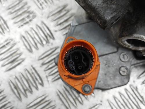 AC compressor MERCEDES-BENZ CLA (C118) CLA 250 e (118.386) | BP39656099M34  - Image 8