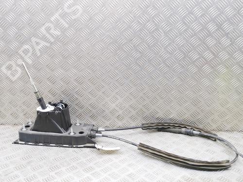 Gearstang BMW 7 (E65, E66, E67) 745 i, Li | BP39244642M90 - Image 4