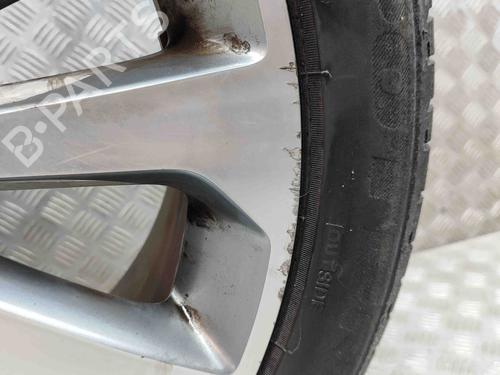 Rim OPEL CASCADA (W13) 1.4 Turbo (67) | BP30130455C45