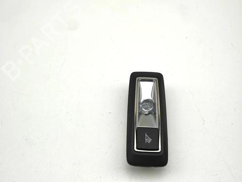 Innerbelysning SKODA SCALA (NW1) 1.5 TSI | BP39145285I8 - Image 2