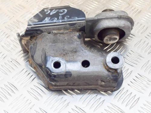 Engine mount NISSAN QASHQAI II SUV (J11, J11_) 1.6 DIG-T | BP6752020M89 