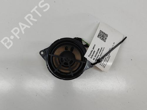 Used Speaker AUDI A5 (F53, F5P) S5 quattro (354 hp) 27532405