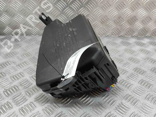 Fuse box MAZDA CX-5 (KF) 2.0 | BP25893676E1