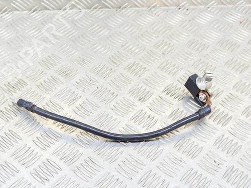 Used Cable MERCEDES-BENZ C-CLASS T-Model (S205) C 220 BlueTEC / d (205.204) (170 hp) 14620917