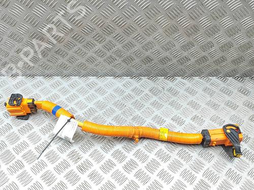 Cablaggio Cablaggio HYUNDAI IONIQ 5 (NE) EV (170 hp) 34249109 34249109