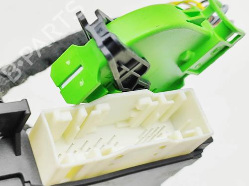 Electronic module MERCEDES-BENZ GLB (X247) GLB 220 d 4-matic (247.615) | BP32191615M83  - Image 7