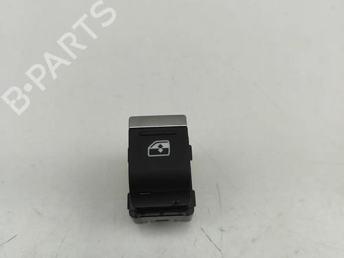 right-rear-window-switch-audi-q4-e-tron-sportback-f4n-2021-33373443 main image