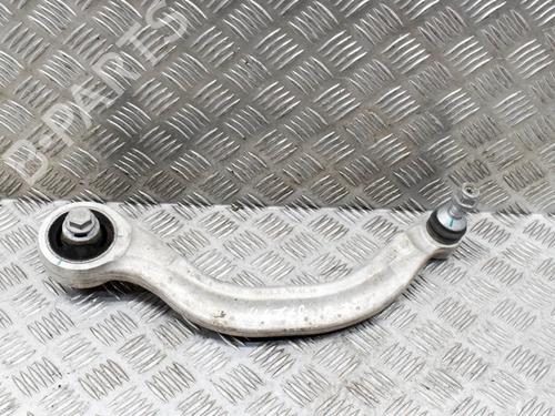 Used Right front suspension arm TESLA MODEL 3 (5YJ3) EV AWD (441 hp) 27757991