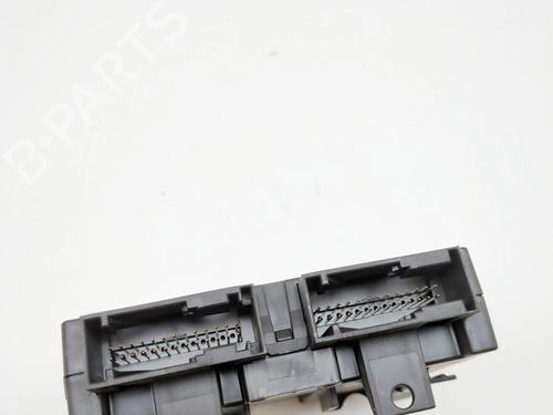 Control unit BMW 5 (G30, F90) 520 i | BP39930451M11 - Image 6