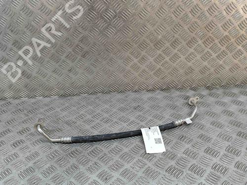 Used AC pipe POLESTAR POLESTAR 2 (534) EV (224 hp) 28549906