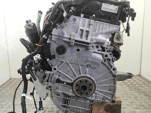 Engine MERCEDES-BENZ A-CLASS (W177) A 200 (177.087) | BP35920032M1 - Image 3