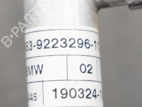 AC pipe BMW 4 Gran Coupe (F36) 435 d xDrive | BP14667825M126 