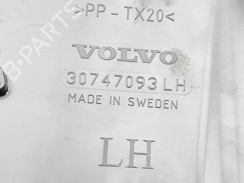 Støtte VOLVO C40 (539) Recharge AWD | BP39473261C155 - Image 5