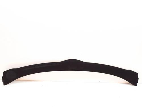 BP27757818O1 main image