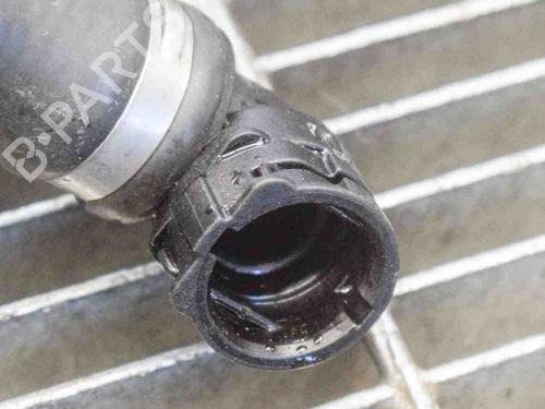 Pipe MERCEDES-BENZ E-CLASS (W213) E 220 d (213.004) | BP6768021M125