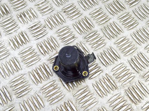 Electronic sensor MERCEDES-BENZ E-CLASS T-Model (S212) E 220 BlueTEC | BP14648071M84 