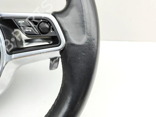 Volante PORSCHE MACAN (95B) 3.0 S | BP38018956C49 - Image 14
