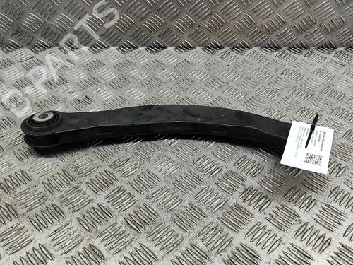 other-audi-q5-fyb-fyg-sq5-tfsi-quattro-80a505371a-80a505398a-2016-19428141 main image