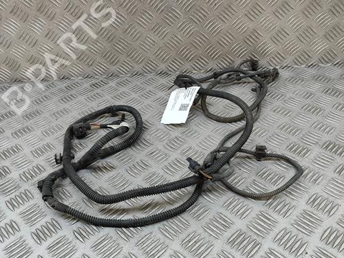 Used Electronic module Electronic module PORSCHE PANAMERA (971) 2.9 4 E-Hybrid (97ABE1, 97BBE1) (330 hp) 26884781 26884781