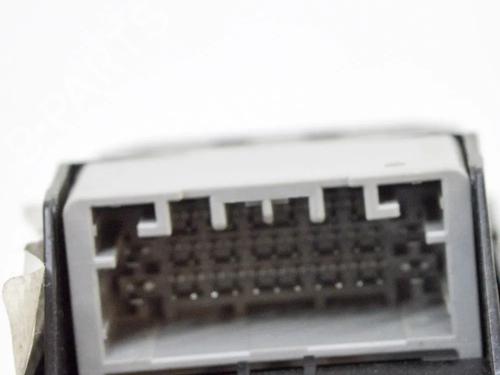 Left front window switch HONDA CIVIC X Hatchback (FC_, FK_) 1.0 VTEC (FK6) | BP13029762I27