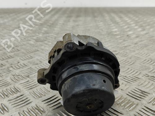 Engine mount BMW 4 Coupe (F32, F82) 435 d xDrive | BP21809047M89 