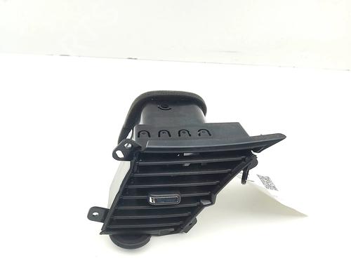 luftventilen-iveco-daily-vi-platformchassis-2014-36045428 main image