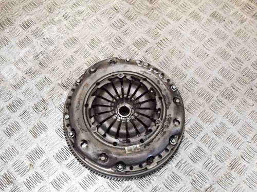 Other OPEL MOKKA / MOKKA X (J13) 1.4 (_76) | BP14636070O1