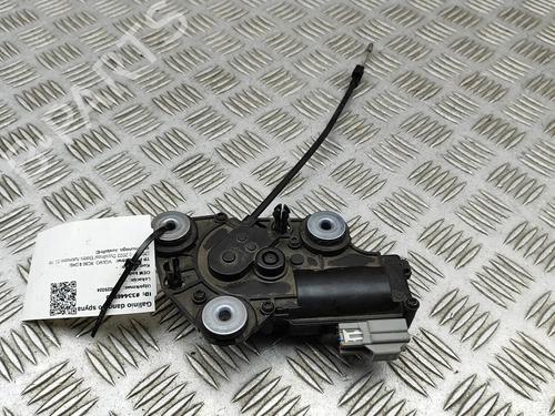 Electronic module VOLVO XC60 II (246) B4 Mild-Hybrid AWD | BP33382273M83  - Image 5
