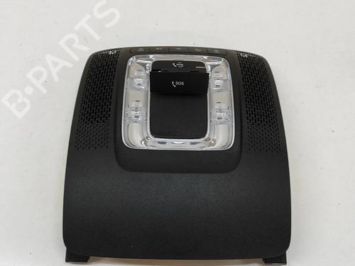 interior-roof-light-mercedes-benz-cla-c118-2019-33373572 main image