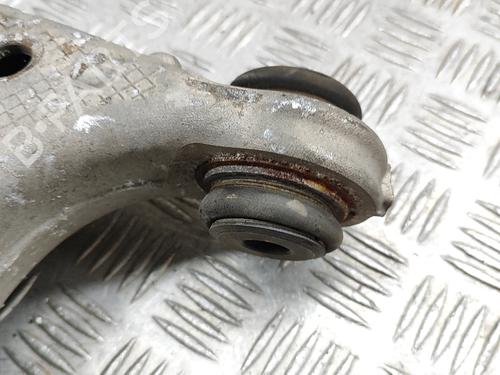 Right rear suspension arm BMW 6 Convertible (F12) 650 i xDrive | BP24143416M15 