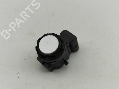 Used Electronic module POLESTAR POLESTAR 2 (534) EV (231 hp) 28062533