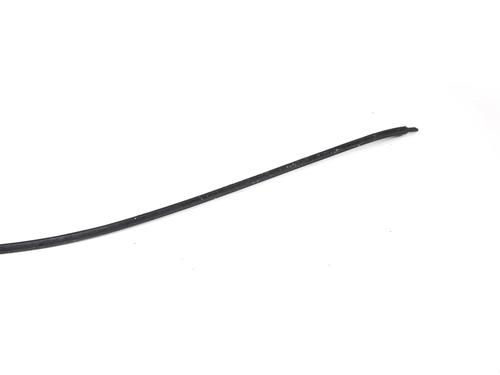 Other INFINITI Q50 3.0 t | BP30234139O1