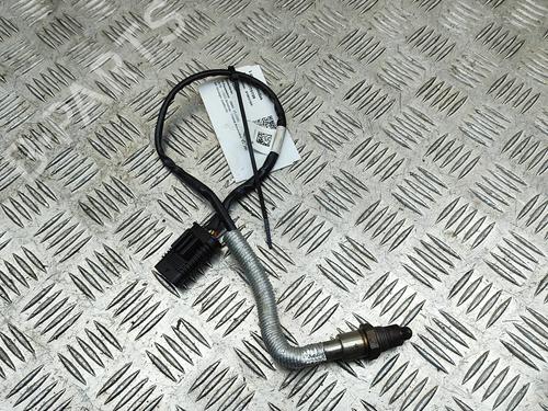 Used Electronic sensor Electronic sensor BMW X5 (G05, F95) xDrive 45 e Plug-in Hybrid (394 hp) 36067378 36067378