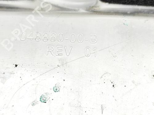 Electronic module TESLA MODEL X (5YJX) P90D AWD | BP36470702M83  - Image 9