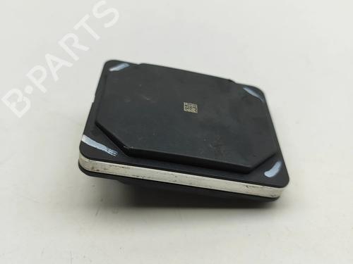 Electronic module SKODA ENYAQ iV SUV (5AZ) 85 | BP28115767M83 