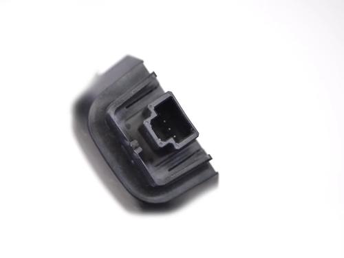 Electronic sensor MAZDA 3 Saloon (BM_, BN_) 2.2 D | BP30222439M84