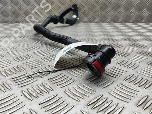 Pipe KIA EV3 EV | BP39446815M125 - Image 2