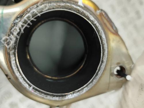 Catalyst TOYOTA C-HR (_X2_, _H2_) Hybrid (MAXH20) | BP27791384M10  - Image 8