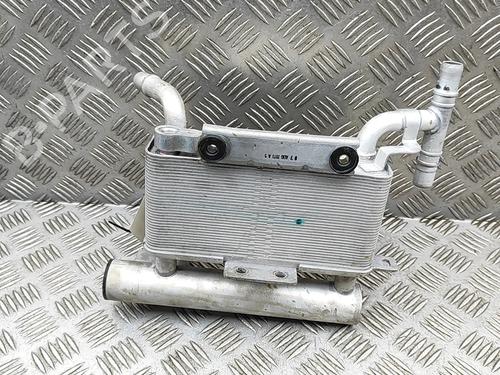 Andre HYUNDAI KONA (SX2) EV | BP30754590O1